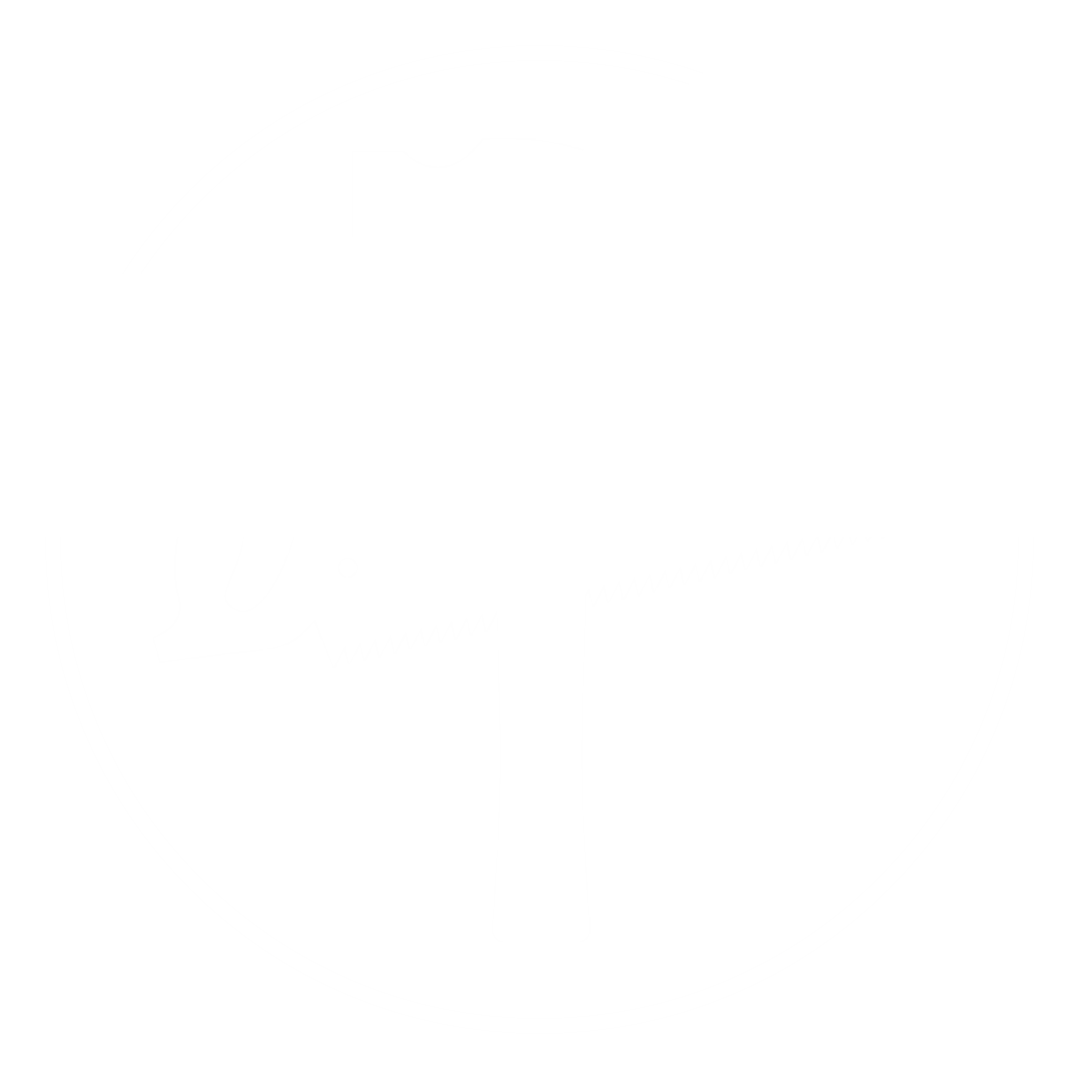 LOGO HOSPITAL DE NINOTS DE FALLA